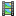 hwdvideoshare