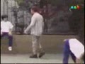 View Video
