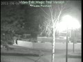 View Video